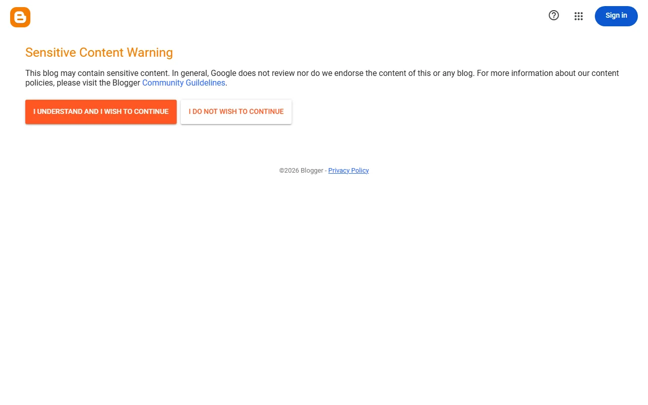 Screenshot: Sakerlyr18 Screenshot of Sakerlyr18